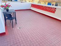 La Terraza de Manzanera - B&B Logroño