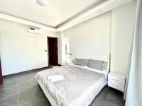 Appartamento con 1 Camera da Letto e Vista Città