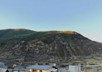 Refugio alpino a tan solo 5 min de pistas , 3-2 - Bed and Breakfast Encamp