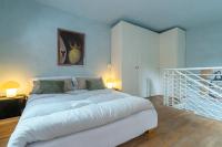 Duplex Studio