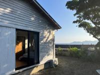 ｳｯﾄﾞﾋﾞﾙﾊｳｽ加計呂麻島 - B&B Sukomo