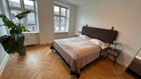 The Studio - B&B Copenaghen