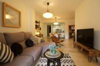 Apartment My Time Altea - B&B