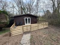 Torwood 6 - B&B Cenarth