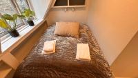 Appartement met 3 Slaapkamers