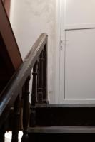 Appartement met 1 Slaapkamer
