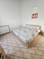 Country House Holiday Home - Chambres d’hôtes