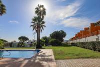 Jardins do Castelo - Piscina e tranquilidade - BY BEDZY - B&B Albufeira