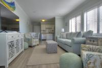 Southwinds J6 condo - B&B