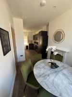 Cosy Townhouse In Central London - B&B Londres