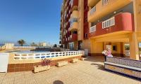 LMHA31 Seychelles, 1 Bedroom Apartment, La Manga - Chambres d’hôtes La Manga del Mar Menor