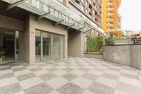 CTS Taksim Elysium Residence Duplex 90 (2+1) - B&B
