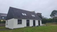 Les Hauts de Trégana 4 chambres - B&B Locmaria-Plouzané