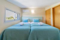 Villa Maria - Bed and Breakfast Albufeira