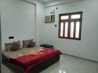 your choice homestay - B&B