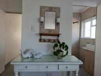 Hartsepunt - B&B Mossel Bay