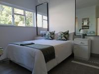 Hartsepunt - Ferienwohnung Mossel Bay