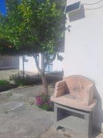 Il Verde Rifugio - Bed and Breakfast San Lorenzo