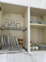 House Holidays da Oneglia - Bed and Breakfast Aulla