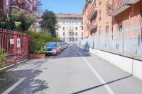 Milan Retreats Fiera Milano City - B&B