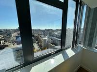 Two Bedroom City View Apartment Liverpool by StaySavvy Accommodation - Bed and Breakfast Liverpool