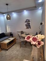 Apartman Klacar Zlatibor - B&B