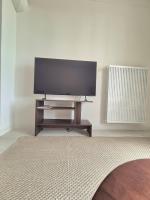 Appartement Le Saint Pierre - Bed and Breakfast Arles