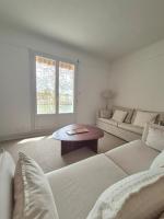 Appartement Le Saint Pierre - Bed and Breakfast Arles