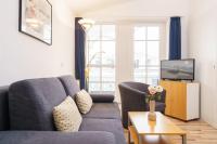 Fewo 712, Seepark Sellin - B&B Sellin