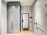 Comfort City 2-Room Apartments - B&B