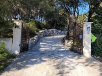 Gîte Chrysalide du Luberon - Chambres d’hôtes Cheval-Blanc