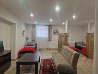 Mieszkanie Swidnica - B&B