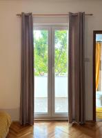 Rooms Kate - Chambres d’hôtes