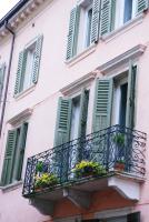 Stella Luxury Home - B&B