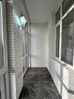 Cozy apartments in ExpoNewLife2 residential complex - B&B Astana
