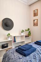 Le Petit Okopowa - apartament w centrum Lublina - B&B