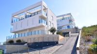 Apartment Solis Okrug Gornji - Ferienwohnung Trogir