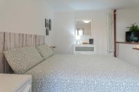 Casa Amely - Chambres d’hôtes Turin