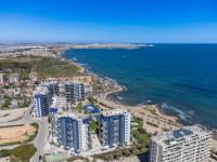 Apartament Dora - B&B Punta Prima