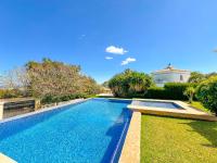 Marquesa FV by CARLOSFERIEN - B&B Denia