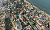 Golem Serenity 1Bedroom Apartment - B&B Golem