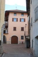 Appartamento per vacanze "IL GELSO" - Chambres d’hôtes Rovereto