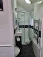 Habitación Doble Económica