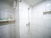 Central 1BR APT - 1 minute Walking from Rumba - Chambres d'hôtes Sosúa