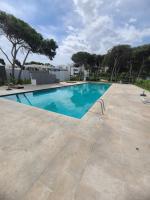 alhoceima vip safiha - Ferienwohnung