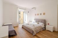 Appartamento Centrale - a pochi passi dalla Stazione - Ferienwohnung Mailand