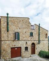 Casa Al Plumbago - B&B