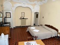 La camera di Leo - B&B