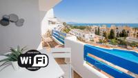 Duquesa Suites 514 - B&B Manilva