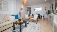 Duquesa Suites 514 - Chambres d'hôtes Manilva